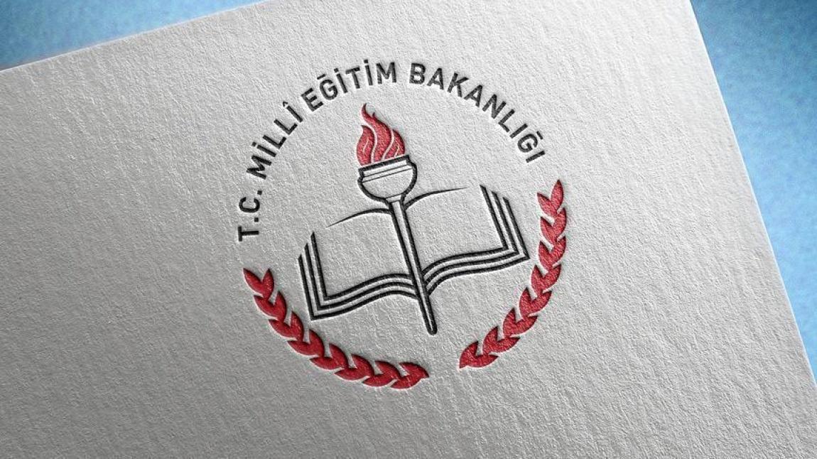 Yeni Müfredat Taslağı “Türkiye Yüzyılı Maarif Modeli”