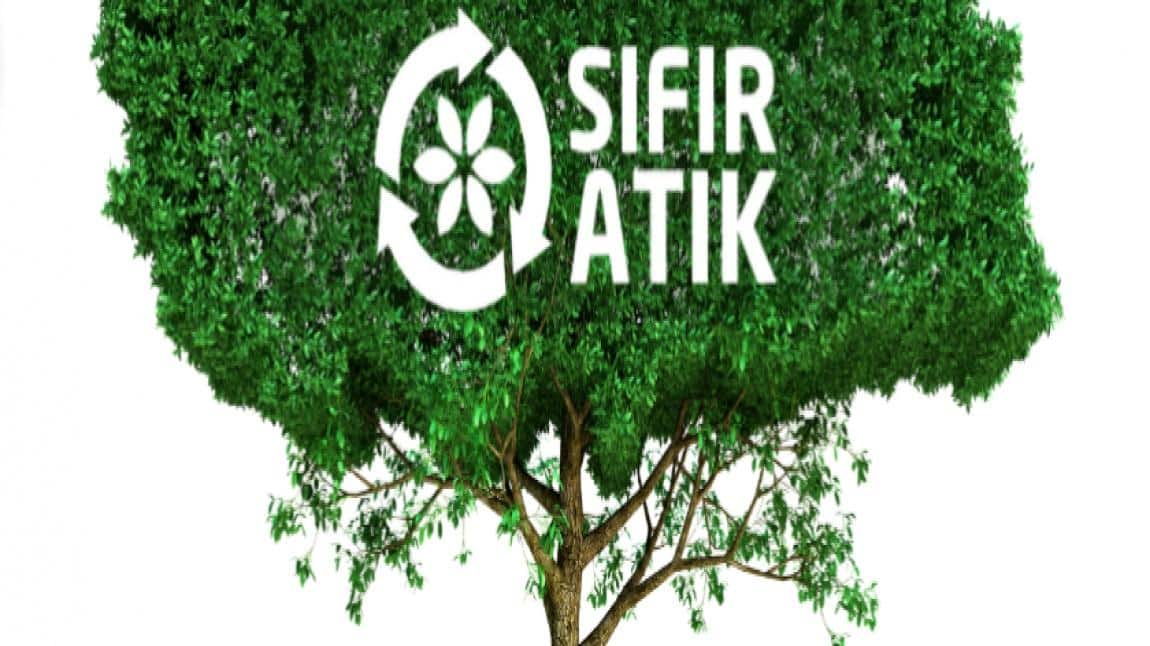 Atık Pil Kampanyası Başlatıldı